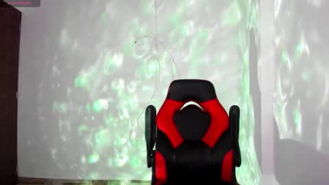 Fabi online show from November 7, 2025, 8:14 am