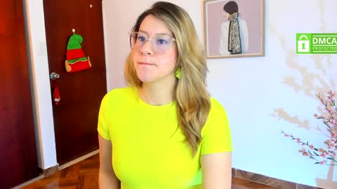 Snapshot of chanell_taylor_ chatting on January 5, 2025, 1:04 pm chanell online show from January 5, 2025, 1:04 pm