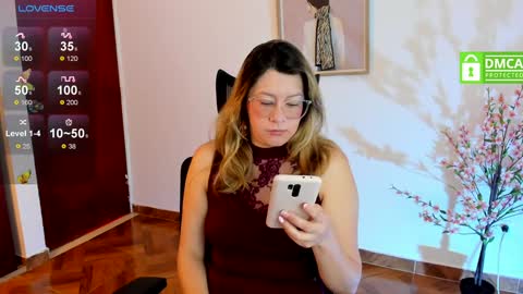 Snapshot of chanell_taylor_ chatting on January 14, 2025, 12:56 pm chanell online show from January 14, 2025, 12:56 pm