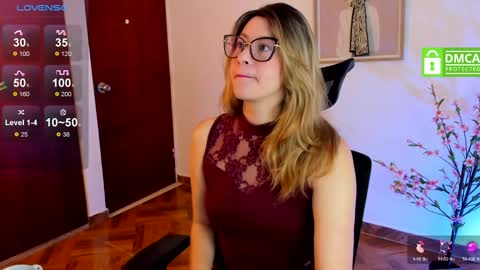 Snapshot of chanell_taylor_ chatting on January 28, 2025, 12:00 pm chanell online show from January 28, 2025, 12:00 pm