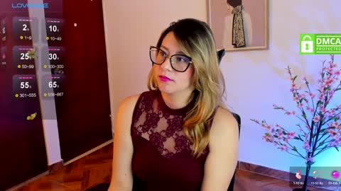 Snapshot of chanell_taylor_ chatting on January 28, 2025, 3:04 pm chanell online show from January 28, 2025, 3:04 pm