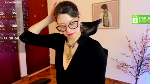 Snapshot of chanell_taylor_ chatting on February 2, 2025, 12:35 pm chanell online show from February 2, 2025, 12:35 pm