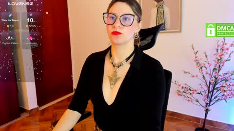 Snapshot of chanell_taylor_ chatting on February 2, 2025, 3:39 pm chanell online show from February 2, 2025, 3:39 pm