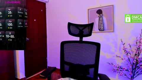 Snapshot of chanell_taylor_ chatting on February 3, 2025, 2:24 pm chanell online show from February 3, 2025, 2:24 pm