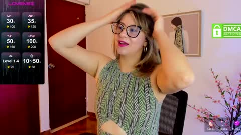 Snapshot of chanell_taylor_ chatting on February 7, 2025, 12:06 pm chanell online show from February 7, 2025, 12:06 pm