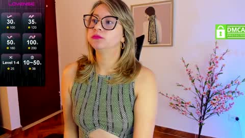 Snapshot of chanell_taylor_ chatting on February 7, 2025, 3:08 pm chanell online show from February 7, 2025, 3:08 pm