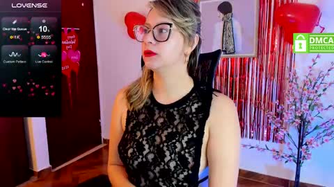 Snapshot of chanell_taylor_ chatting on February 13, 2025, 2:09 pm chanell online show from February 13, 2025, 2:09 pm