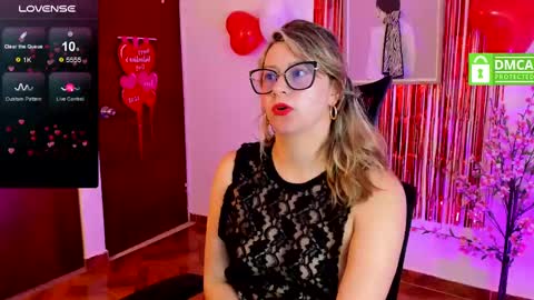 Snapshot of chanell_taylor_ chatting on February 13, 2025, 6:05 pm chanell online show from February 13, 2025, 6:05 pm