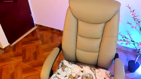 Snapshot of chanell_taylor_ chatting on September 24, 2025, 9:01 am chanell online show from September 24, 2025, 9:01 am