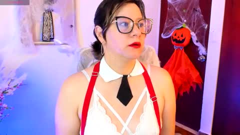 Snapshot of chanell_taylor_ chatting on October 26, 2025, 10:54 am chanell online show from October 26, 2025, 10:54 am