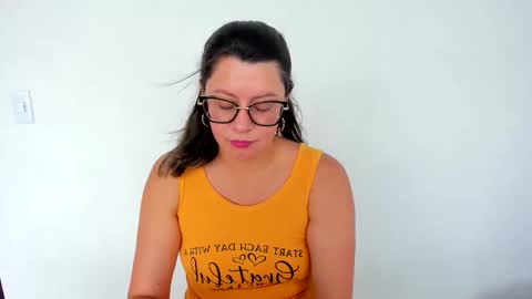 chanell online show from March 18, 2026, 4:21 pm