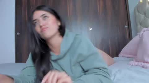 Chanell online show from January 30, 2025, 6:43 pm