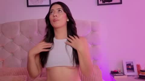 Chanell online show from November 11, 2025, 11:54 am