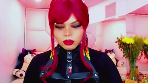 Snapshot of chanells chatting on December 14, 2025, 12:21 pm chanell online show from December 14, 2025, 12:21 pm