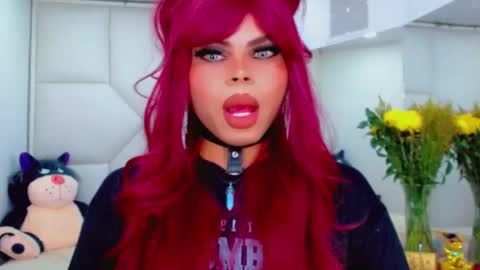 Snapshot of chanells chatting on December 16, 2025, 4:39 am chanell online show from December 16, 2025, 4:39 am