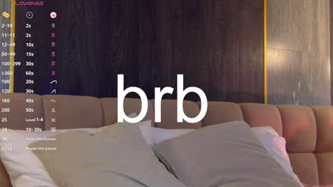 Chanel online show from January 27, 2025, 8:29 am