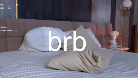 Chanel online show from February 2, 2025, 8:35 am