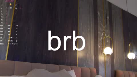 Chanel online show from February 8, 2025, 11:44 am