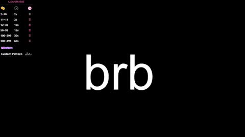 Chanel online show from February 13, 2025, 12:00 pm