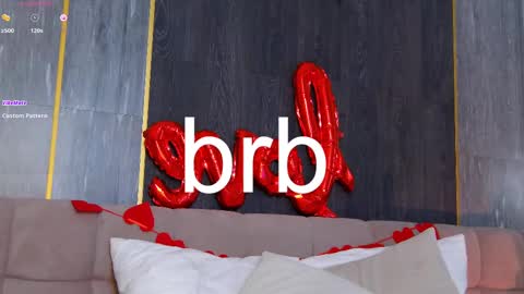 Chanel online show from February 22, 2025, 9:01 am