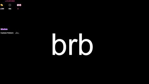 Chanel online show from March 12, 2025, 11:53 am