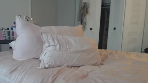 Chanel online show from April 15, 2026, 9:26 pm