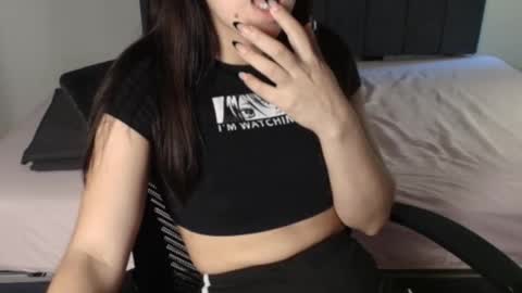 Viviana 3 online show from April 13, 2026, 2:00 pm