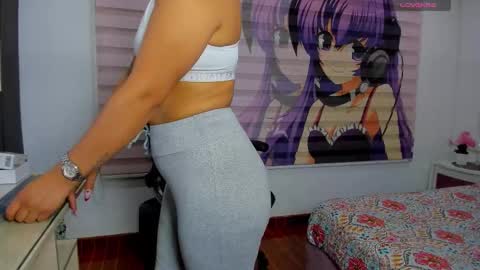 Snapshot of chanelwill chatting on February 16, 2026, 12:12 pm Chanel online show from February 16, 2026, 12:12 pm