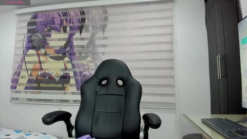 Chanel  online show from March 17, 2026, 11:35 am