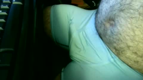 Snapshot of chang92543 chatting on January 16, 2026, 5:22 am chang92543 online show from January 16, 2026, 5:22 am