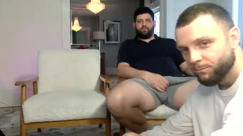 TATS AND TANNED online show from February 11, 2026, 9:09 pm