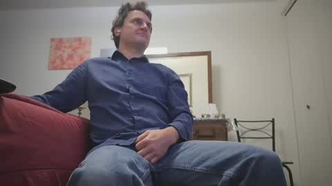 Snapshot of changej chatting on December 14, 2024, 5:29 am changej online show from December 14, 2024, 5:29 am