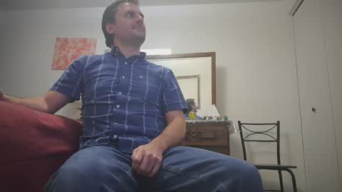 Snapshot of changej chatting on December 20, 2024, 5:25 am changej online show from December 20, 2024, 5:25 am