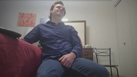 Snapshot of changej chatting on December 23, 2024, 6:55 am changej online show from December 23, 2024, 6:55 am