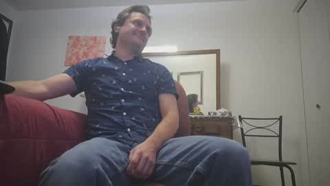 Snapshot of changej chatting on December 28, 2024, 5:23 am changej online show from December 28, 2024, 5:23 am