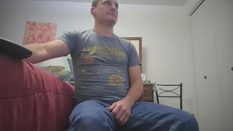 Snapshot of changej chatting on December 31, 2024, 10:56 pm changej online show from December 31, 2024, 10:56 pm