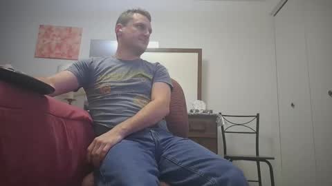 Snapshot of changej chatting on January 3, 2025, 5:06 am changej online show from January 3, 2025, 5:06 am