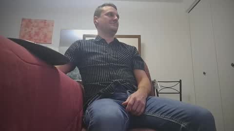 Snapshot of changej chatting on January 4, 2025, 4:55 am changej online show from January 4, 2025, 4:55 am