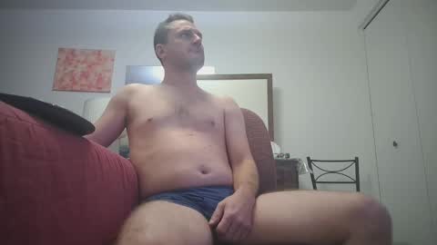 Snapshot of changej chatting on January 7, 2025, 6:16 am changej online show from January 7, 2025, 6:16 am