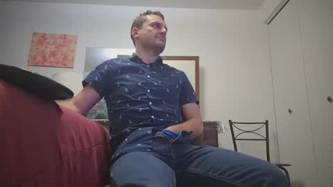 Snapshot of changej chatting on January 9, 2025, 5:13 am changej online show from January 9, 2025, 5:13 am