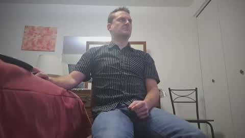 Snapshot of changej chatting on January 11, 2025, 6:56 am changej online show from January 11, 2025, 6:56 am