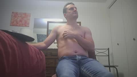 Snapshot of changej chatting on January 13, 2025, 6:16 am changej online show from January 13, 2025, 6:16 am