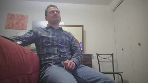 Snapshot of changej chatting on January 15, 2025, 6:01 am changej online show from January 15, 2025, 6:01 am