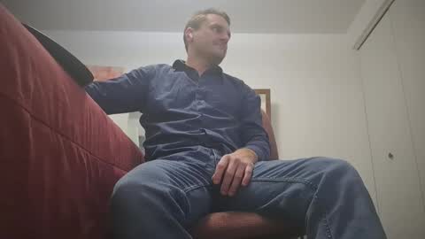 Snapshot of changej chatting on January 18, 2025, 4:37 am changej online show from January 18, 2025, 4:37 am