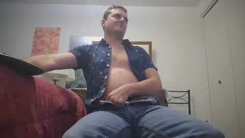 Snapshot of changej chatting on February 1, 2025, 7:05 am changej online show from February 1, 2025, 7:05 am