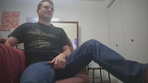 Snapshot of changej chatting on February 3, 2025, 6:24 am changej online show from February 3, 2025, 6:24 am