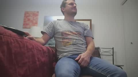 Snapshot of changej chatting on February 9, 2025, 5:19 am changej online show from February 9, 2025, 5:19 am