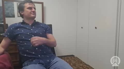 Snapshot of changej chatting on October 5, 2025, 6:12 am changej online show from October 5, 2025, 6:12 am