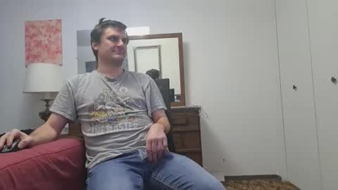 Snapshot of changej chatting on October 21, 2025, 7:20 am changej online show from October 21, 2025, 7:20 am