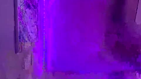 Snapshot of changhst chatting on December 8, 2024, 12:41 pm Cum watch Us online show from December 8, 2024, 12:41 pm